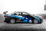 Hyundai Sonata by Bisimoto Engineering 2015 года